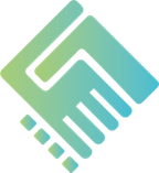 Aidnet