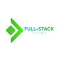 AIMLEAP - Full-Stack Techies logo