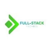 AIMLEAP - Full-Stack Techies
