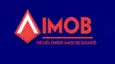 AIMOB Developer And Designer logo