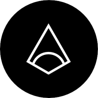 Aincrad Tech logo