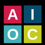 AIO Consultancy