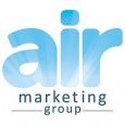 Air Marketing Group logo