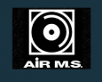 Air M.S. Média inc logo