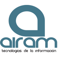 Airam Tecnología, Procesos E Información logo
