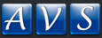 Airevalley Solutions logo