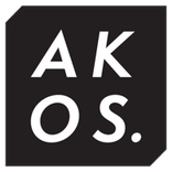AKOS