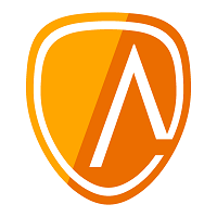 Akram | Assurance, Advisory & Tax Firm logo