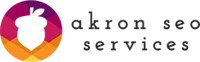 Akron SEO Services logo