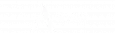 Akshar Concept logo