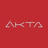 ÄKTA (Out of Business)