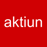 Aktiun, Inc.