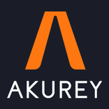 Akurey
