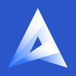 Akveo Design