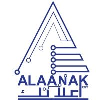 Alaanak logo