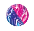 Alan Aldous Communications logo