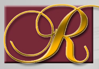 Alan Ross & Company, PC logo