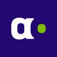 Alencastre.net logo