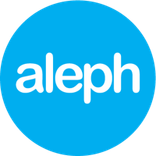 Aleph Labs