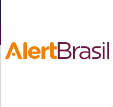 Alert Brasil logo