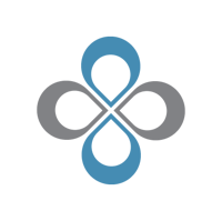 Alescent logo