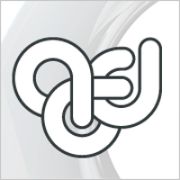 Alex Chilton Design logo
