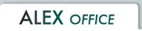 Alex Office - Buchhaltung in Berlin-Schöneberg logo