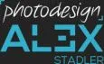 Alex Stadler logo