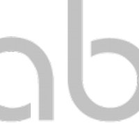 Alexander Bursk Accountants logo