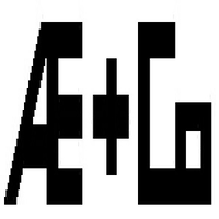 Alexander Edwards & Company, CPAs, P.C. logo