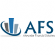 Alexander Financial Solutions logo