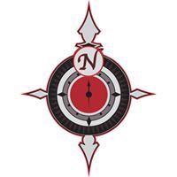 Alfano & Company, LLC logo