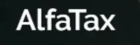 ALFATAX logo