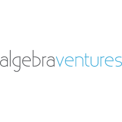 Algebra Ventures logo