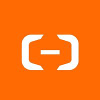 Alibaba Cloud logo