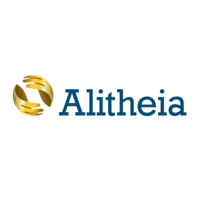 Alitheia Capital logo