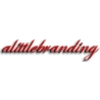 alittlebranding logo