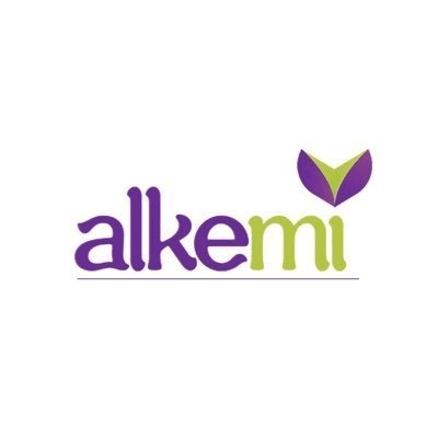 Alkemi Growth Capital logo