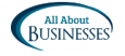 All About Businesses logo