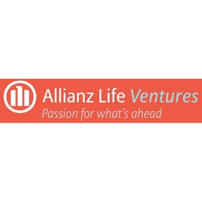 Allianz Life Ventures logo
