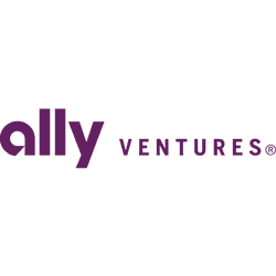 Ally Ventures logo