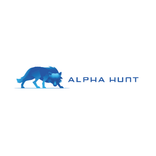 Alpha Hunt