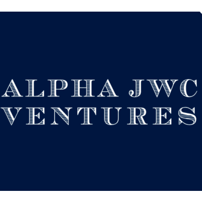 Alpha JWC Ventures logo