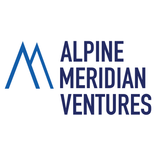 Alpine Meridian Ventures LP