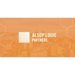 Alsop Louie Partners