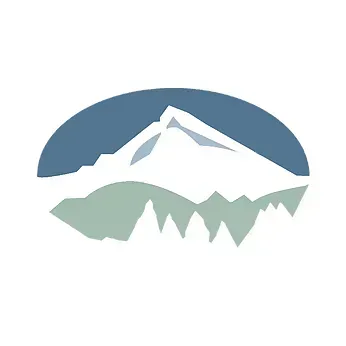 Altitude Life Science Ventures logo