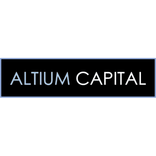 Altium Capital