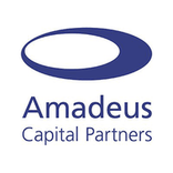 Amadeus Capital Partners