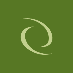 Ambienta logo