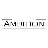 Ambition VC